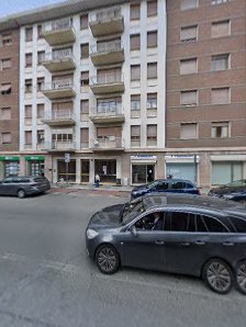 Immagine Istituto di Bellezza Piacenza 5