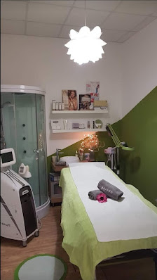 Immagine Istituto Di Bellezza Beauty Angel 1