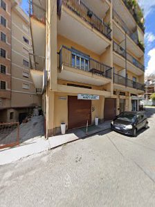 Immagine Istituto Di Bellezza Beauty Angel 3