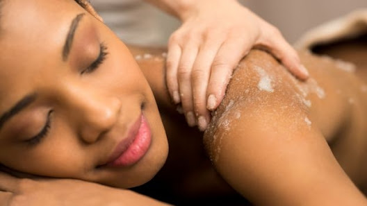 Immagine Bottega Dei Sensi 1