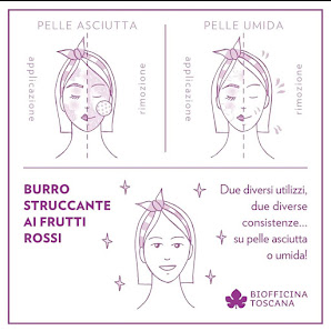 Immagine Bottega Dei Sensi 2