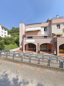 Immagine Bottega Dei Sensi 5