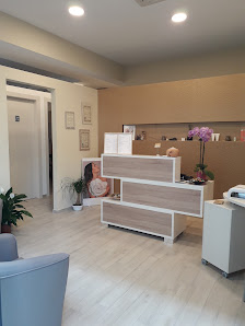 Immagine Centro estetico Amatì 1