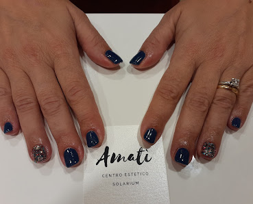 Immagine Centro estetico Amatì 2