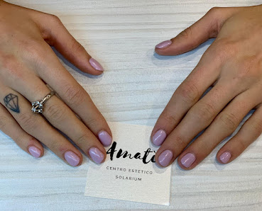 Immagine Centro estetico Amatì 3