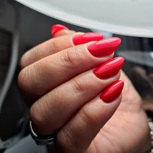 Immagine Estetica Luisa 1