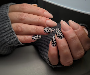 Immagine Estetica Luisa 2