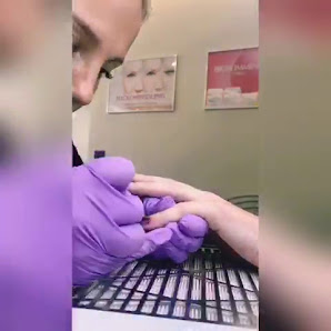 Immagine Estetica Luisa 3