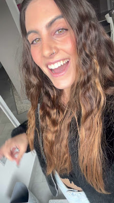 Immagine Estetica Luisa 4