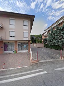 Immagine Centro Estetica Chiara Di Sama Chiara 1