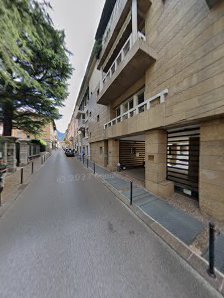 Immagine JUST YOU estetica ayurveda 2