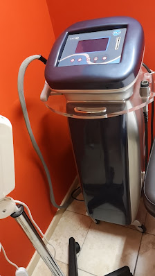 Immagine L'angolo della bellezza 1