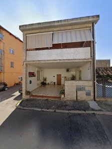 Immagine L'angolo della bellezza 3