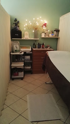 Immagine Istituto di Estetica La Fenice di Rita Cristoferi 1