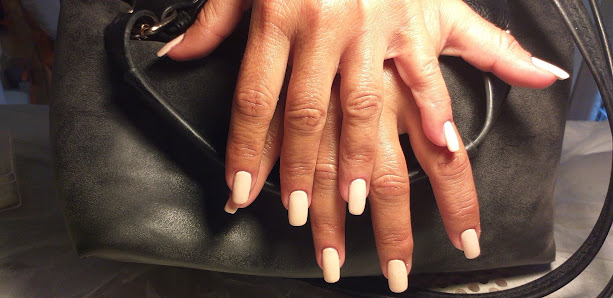 Immagine Istituto di Estetica La Fenice di Rita Cristoferi 3