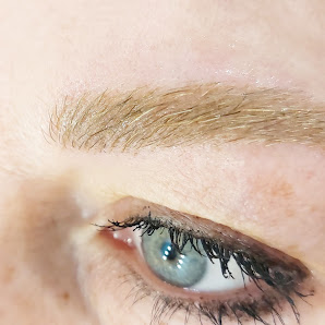 Immagine Supercilium Erika Mascia 1