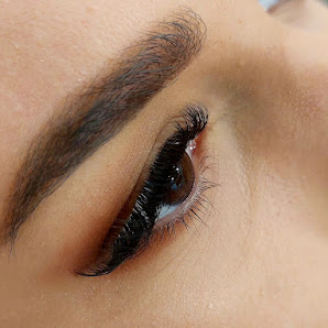 Immagine Supercilium Erika Mascia 2