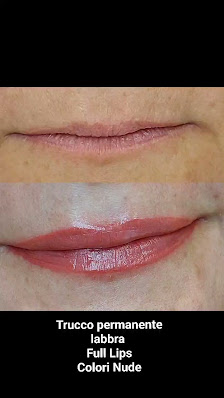 Immagine Supercilium Erika Mascia 3