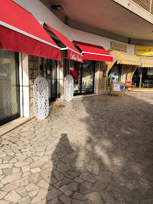 Immagine Estetica Manuela Di Coriddi Manuela 1