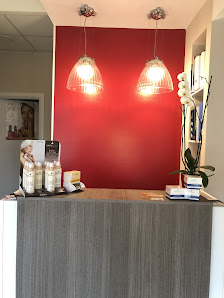 Immagine Estetica Manuela Di Coriddi Manuela 3