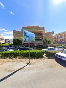 Immagine Estetica Manuela Di Coriddi Manuela 4