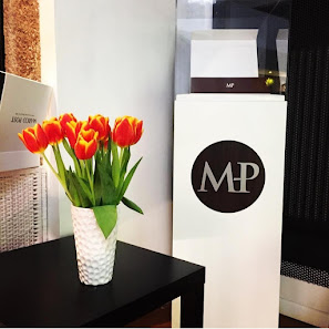 Immagine Marco Post Vicenza 2