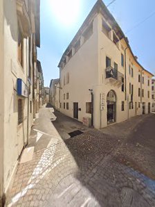 Immagine Marco Post Vicenza 3