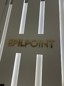 Immagine EPIL POINT - Specialisti in Epilazione Laser 1