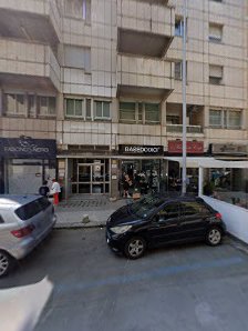 Immagine EPIL POINT - Specialisti in Epilazione Laser 4