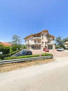 Immagine La Sorgente Del Benessere Di Delle Monache Concetta Sas 3