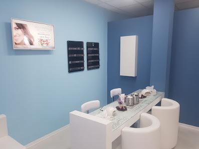 Immagine OnlySun Voghera 1