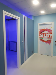 Immagine OnlySun Voghera 3