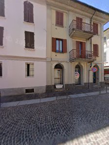 Immagine OnlySun Voghera 4