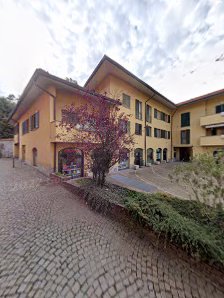 Immagine Estetica Karisma 3