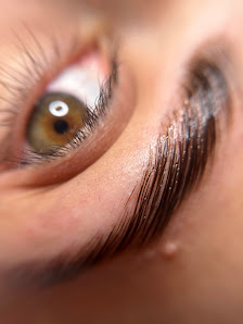 Immagine Novissima Centro Benessere 1