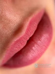 Immagine Novissima Centro Benessere 2