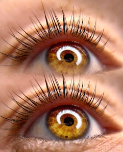 Immagine Novissima Centro Benessere 3