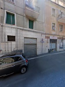 Immagine Novissima Centro Benessere 4