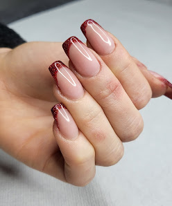 Immagine Estetica Laura di Mossini Laura 1