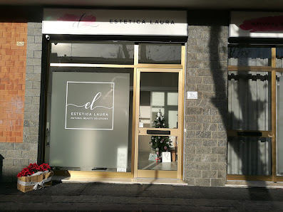 Immagine Estetica Laura di Mossini Laura 2