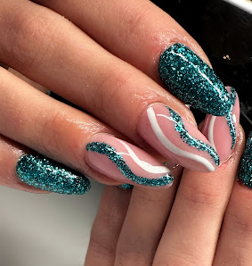 Immagine Estetica Laura di Mossini Laura 3