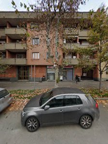 Immagine Estetica Laura di Mossini Laura 4