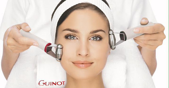 Immagine Istituto Di Bellezza Equipe Femme Femme 1