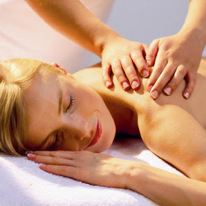 Immagine Istituto Di Bellezza Equipe Femme Femme 3