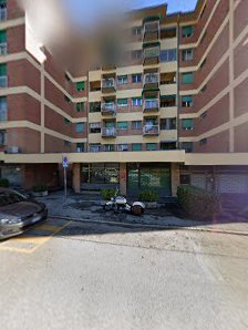 Immagine Istituto Di Bellezza Equipe Femme Femme 4