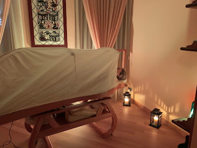 Immagine Estetica Integrata di C.de Lorenzo & Rossi Brenda S.N.C. 2