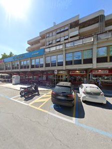 Immagine Estetica Integrata di C.de Lorenzo & Rossi Brenda S.N.C. 3