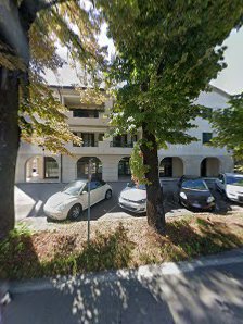 Immagine ‼️ TRASFERITO IN VIA POSTUMIA DI CAMINO 29 2