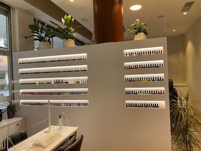 Immagine Shanghai Nails 1