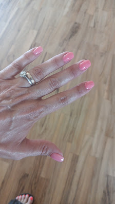 Immagine Shanghai Nails 2